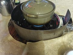 -石岐鸽师傅餐厅(石岐总店)