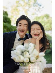 -北遇映画PHOTO GRAPHY STUDIO