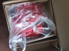 -刘纪孝腊牛羊肉(北广济街店)