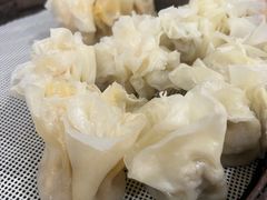 -晓友烧麦(光华村店)