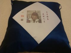 -双鸽和平国际酒店-中餐厅