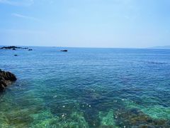 -大连金石滩国家旅游度假区