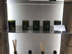 -伊势丹(现代城店)