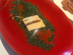 -许家菜(望江店)