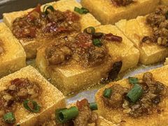 -探唐烧烤(棠东店)