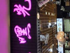 -PARKWAY·百汇眼镜(三叶眼镜城店)