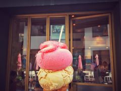 -Luneurs(幸福里店)