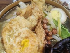 -韦记螺蛳粉(NO2店)