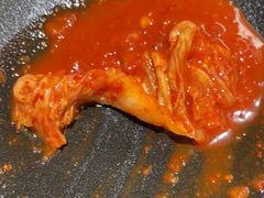 -烧肉达人(凯德晶萃店)