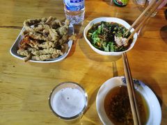 -康二姐串串(中道街店)