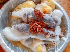 卷粉-侨港风情街