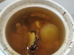 -信行丰炖品皇店(光孝路店)