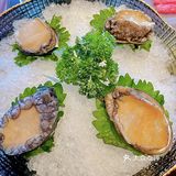 专门打车来白各庄就为了这口正宗内蒙涮肉