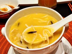 -润苑·悦椿轩(徐汇万科中心一期店)