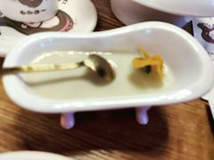 -柳叶刀烧烤(北大清华店)