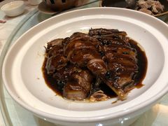 -御信客家王(洛溪店)