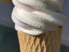 -蜜雪冰城(国权路地铁口店)