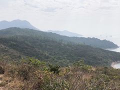 -南丫岛