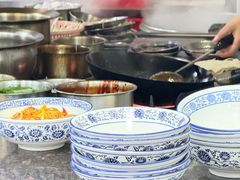 -复兴面王(河东路起源店)