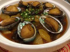 -钦善斋(武侯祠店)