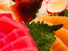 -海逸海鲜酒家(古北店)