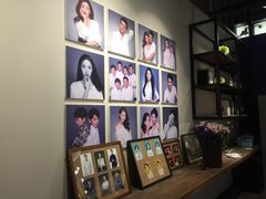 -海马体照相馆(天津世纪都会店)