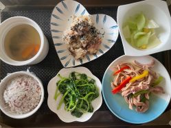 点击看大图 -奕新一诺台式母婴护理中心(我格广场店)