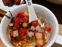 -太二酸菜鱼(深圳布吉万象汇店)