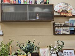 -曼谷食堂·泰国家庭料理(丹桂路店)
