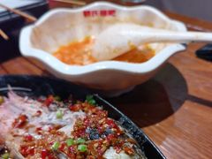 -管氏翅吧(地安门店)