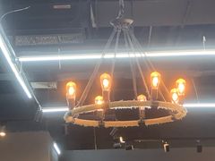 -海马体照相馆(海口日月广场店)