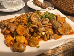 -老号尤兔头(幸福店)