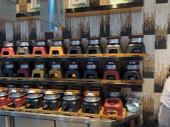 -禾珍珠家常小馆(河南博物院店)