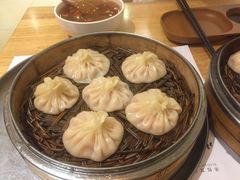 -小六汤包(万和城店)