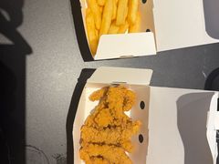 -必胜客(路劲又一城店)