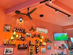 -acquolina·阿果里呐意大利比萨店(紫薇尚层店)