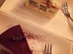 RGF-RGF(巨鹿路店)