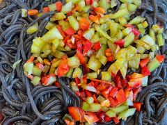 -清真明德斋茶餐厅民族饭店(北京街店)