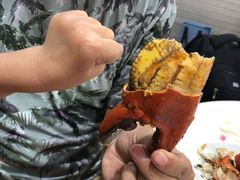 -纽顿熟食中心