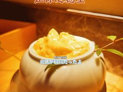 -锦和牛·炭火烧肉(ICC太和里店)