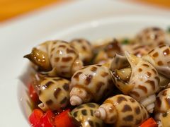 -荣小馆(杭州大厦店)