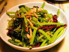 -遇见长安(兰州中心店)