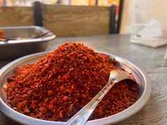 -怪老头甜不辣(抚琴小区店)