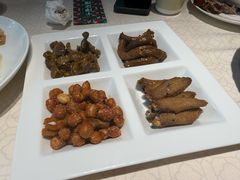 -大鸽饭(岗顶店)