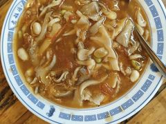 -老雒阳面馆·水席·洛阳菜(纱厂路店)