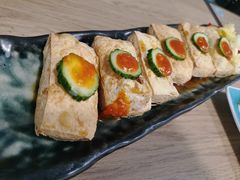 -小明同学(三里屯店)