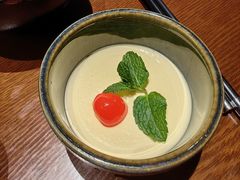 -神奈川·小京
