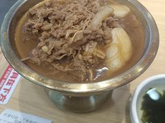 -米村拌饭(长新街店)