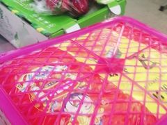 -嘿嘛仓储购(华明店)