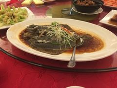 -锦粤宫·精致粤菜(深圳北站店)